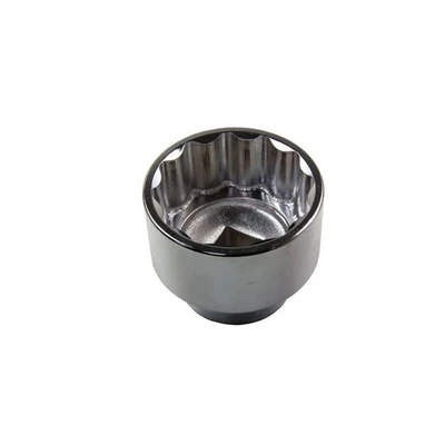 Gambar Krisbow Mata Kunci Sok SQ 1 Inch - 2.1/4 Inch
