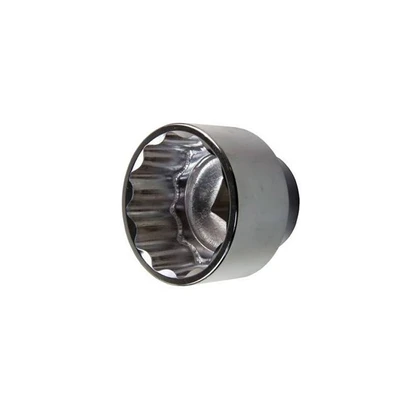 Gambar Krisbow Mata Kunci Sok SQ 1 Inch - 2.1/4 Inch