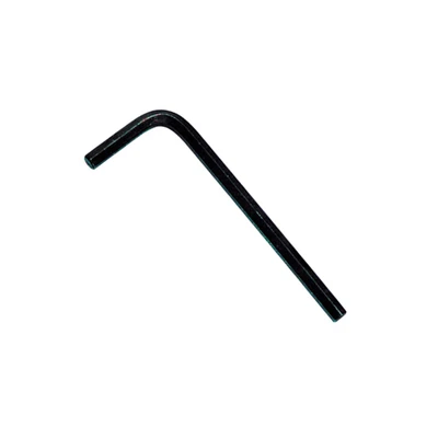 Gambar Krisbow Kunci L Flat Hex 7/16 Inch