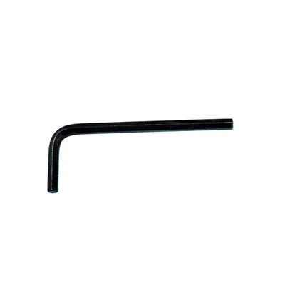 Gambar Krisbow Kunci L Flat Hex 7/16 Inch