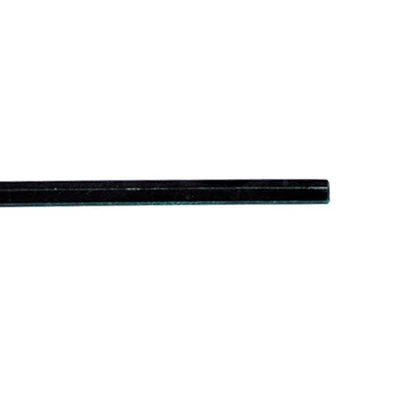 Gambar Krisbow Kunci L Hex 3/4 Inch