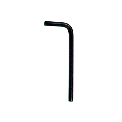 Gambar Krisbow Kunci L Flat Hex 1 Inch