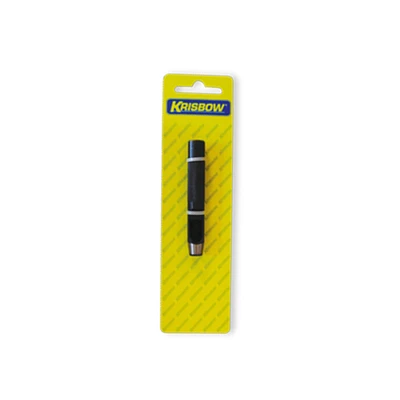 Gambar Krisbow Hollow Punch 7 mm