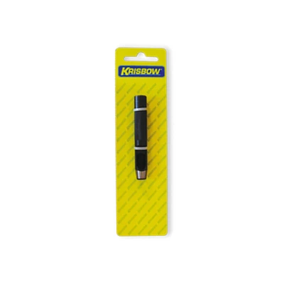 Gambar Krisbow Hollow Punch 9 mm