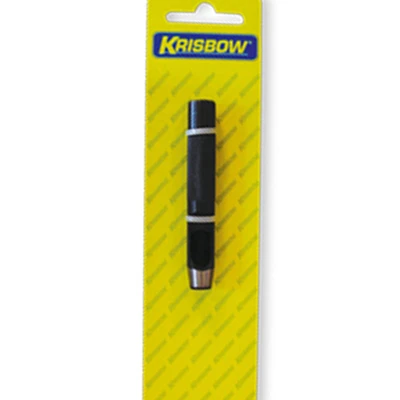 Gambar Krisbow Hollow Punch 9 mm