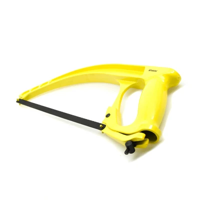 Gambar Krisbow Gergaji Besi Lengkung 12 Inch