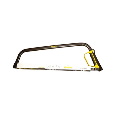 Gambar Krisbow Gergaji Besi 24 Inch Lrbs24