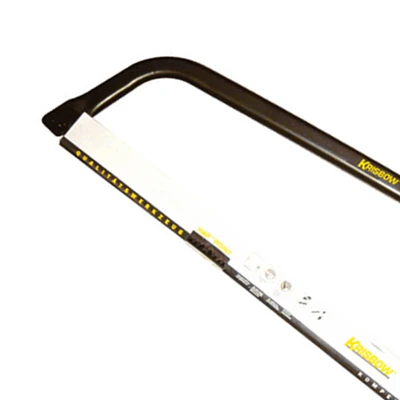 Gambar Krisbow Gergaji Besi 24 Inch Lrbs24
