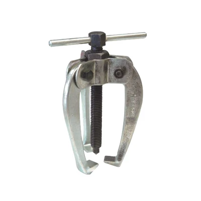 Gambar Krisbow Gear Puller Mini 3 Arm
