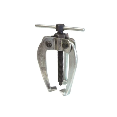 Gambar Krisbow Gear Puller Mini 3 Arm