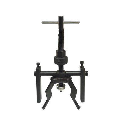 Gambar Krisbow Pilot Bearing Puller 5 cm