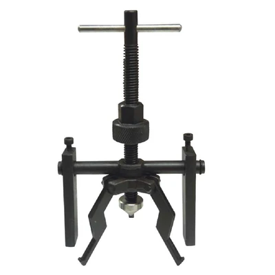 Gambar Krisbow Pilot Bearing Puller 5 cm