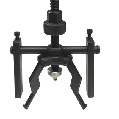 Gambar Krisbow Pilot Bearing Puller 5 cm