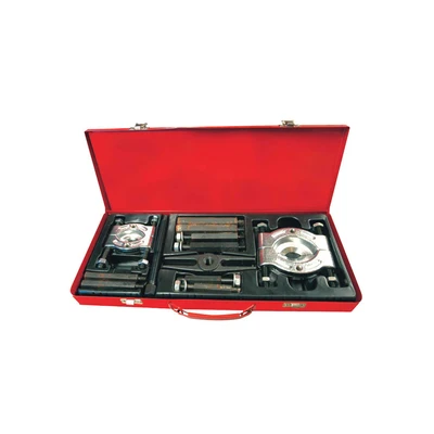Gambar Krisbow Set Bearing Separator 5 & 7.6 cm