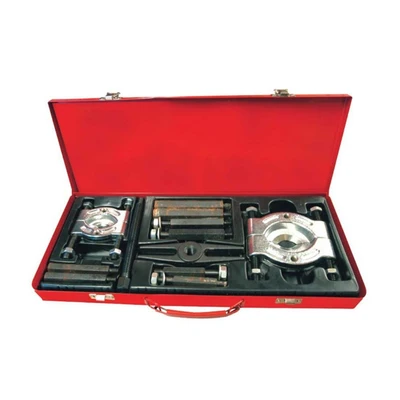 Gambar Krisbow Set Bearing Separator 5 & 7.6 cm