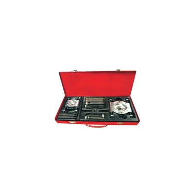 Gambar Krisbow Set Bearing Separator 5 & 7.6 cm