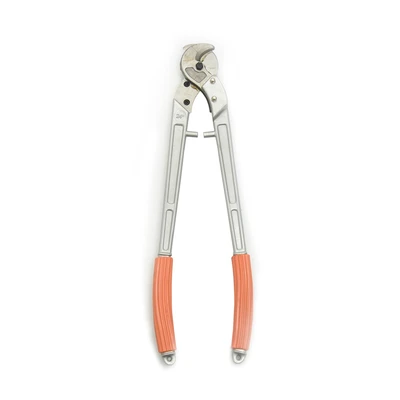 Gambar Krisbow Tang Pemotong Kabel 24 Inch