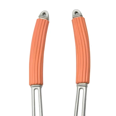 Gambar Krisbow Tang Pemotong Kabel 24 Inch