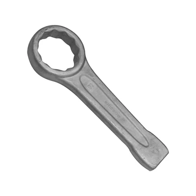 Gambar Krisbow Kunci Ring Pas 24 mm