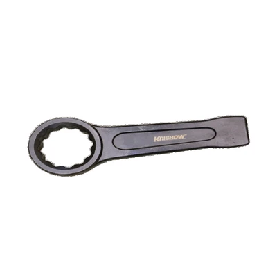 Gambar Krisbow Kunci Pas 32 mm Lpswr32