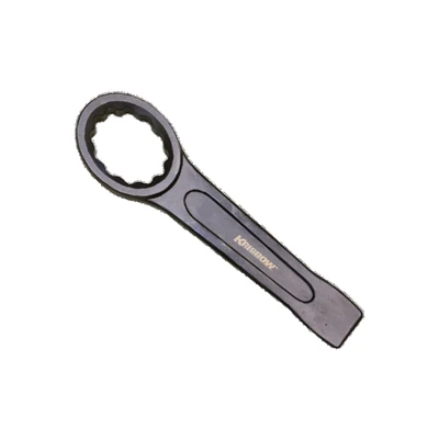 Gambar Krisbow Kunci Pas 32 mm Lpswr32