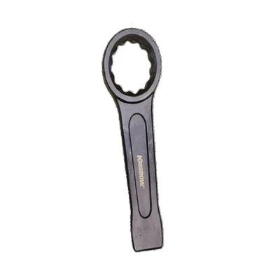 Gambar Krisbow Kunci Pas 32 mm Lpswr32