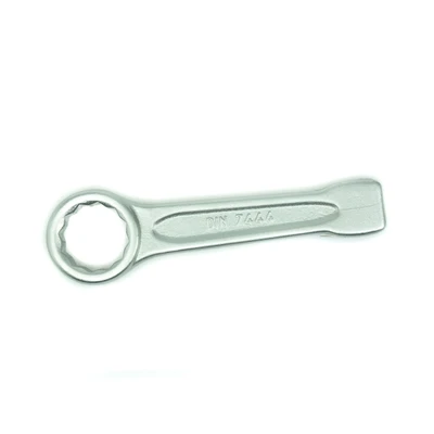 Gambar Krisbow Kunci Ring Pukul 36 mm