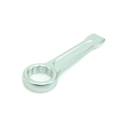 Gambar Krisbow Kunci Ring Pukul 36 mm