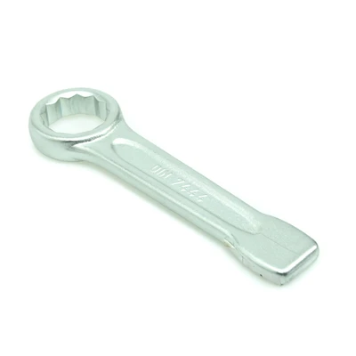 Gambar Krisbow Kunci Ring Pukul 36 mm