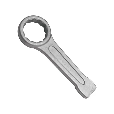 Gambar Krisbow Kunci Ring Pukul 50 mm