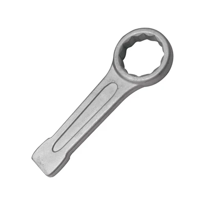Gambar Krisbow Kunci Ring Pukul 50 mm