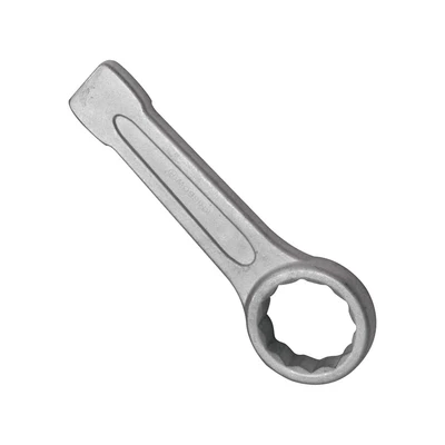 Gambar Krisbow Kunci Ring Pukul 50 mm