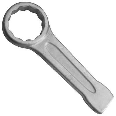 Gambar Krisbow Kunci Ring Pukul 60 mm