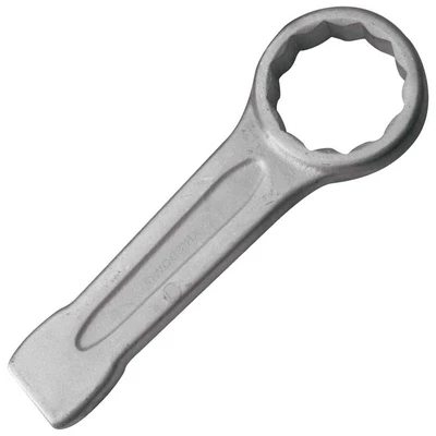Gambar Krisbow Kunci Ring Pukul 60 mm