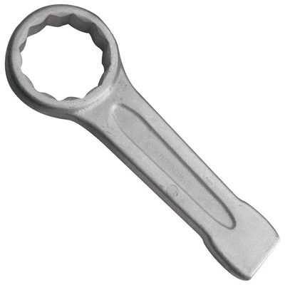 Gambar Krisbow Kunci Ring Pukul 60 mm