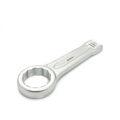 Gambar Krisbow Kunci Ring Pukul 70 mm
