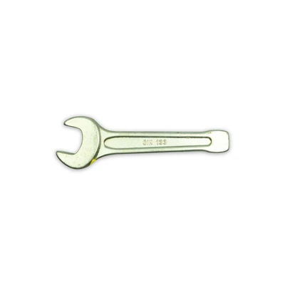 Gambar Krisbow Kunci Pas 27 mm