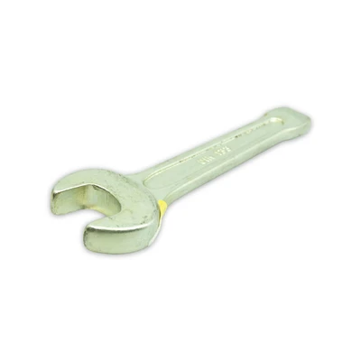 Gambar Krisbow Kunci Pas 27 mm