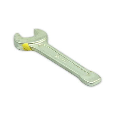 Gambar Krisbow Kunci Pas 27 mm