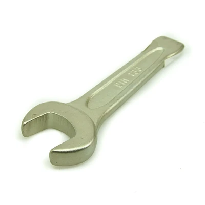 Gambar Krisbow 32 mm Kunci Pas Lpswo32