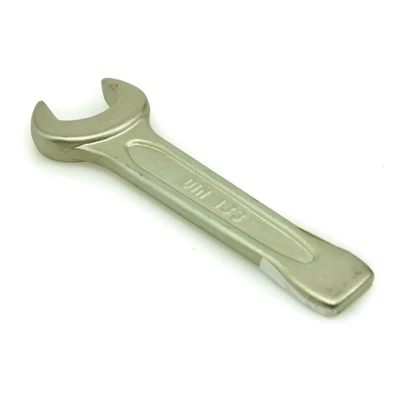 Gambar Krisbow 32 mm Kunci Pas Lpswo32