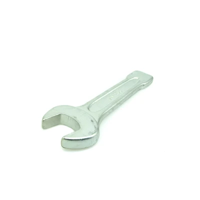Gambar Krisbow Kunci Pas 41 mm