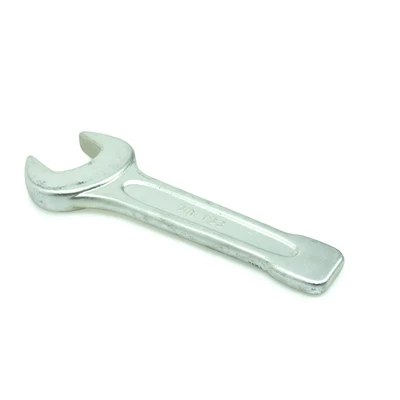 Gambar Krisbow Kunci Pas 41 mm