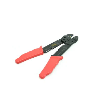 Gambar Krisbow Tang Crimping 0.5-6 mm