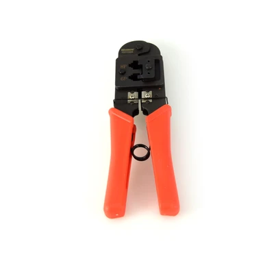 Gambar Krisbow Tang Crimping Modular 3 Kombinasi