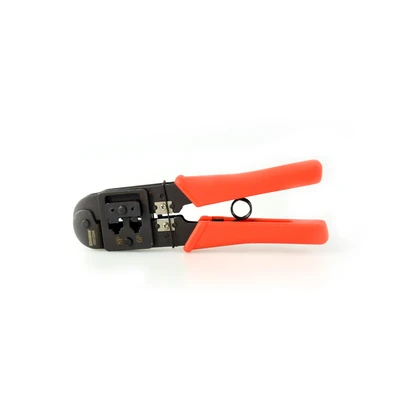 Gambar Krisbow Tang Crimping Modular 3 Kombinasi