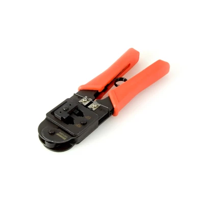 Gambar Krisbow Tang Crimping Modular 3 Kombinasi
