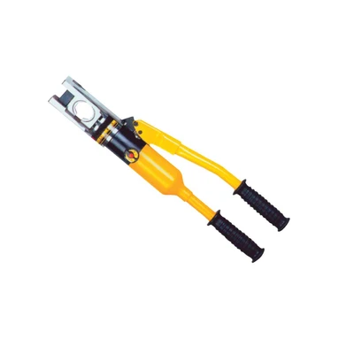 Gambar Krisbow Tang Crimping Hexagonal 1.6-30 cm