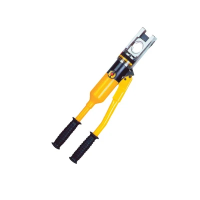 Gambar Krisbow Tang Crimping Hexagonal 1.6-30 cm