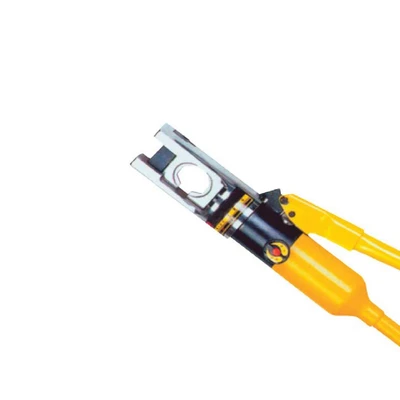 Gambar Krisbow Tang Crimping Hexagonal 1.6-30 cm